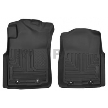 Husky Liner Floor Liner 53701