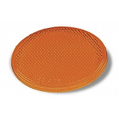 Grote Industries Reflector 41003