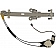Dorman (OE Solutions) Window Regulator 741627