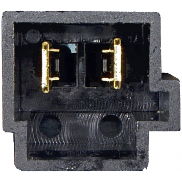 Dorman (OE Solutions) Window Regulator 741627-2