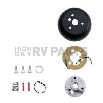 Grant Products Steering Wheel Installation Kit 3289