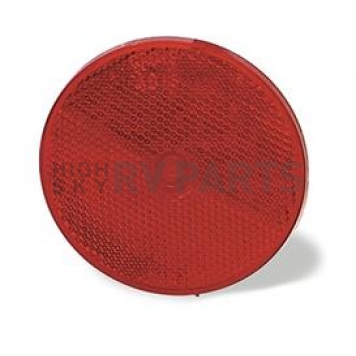 Grote Industries Reflector 41012