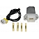 Dorman (OE Solutions) Heater Fan Motor Resistor Kit 973581