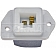 Dorman (OE Solutions) Heater Fan Motor Resistor Kit 973581