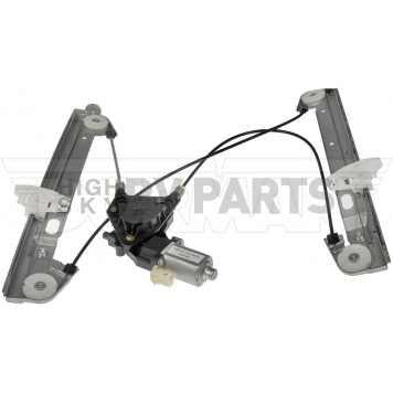 Dorman (OE Solutions) Window Regulator 748541