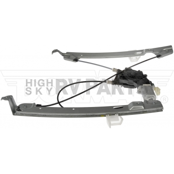 Dorman (OE Solutions) Window Regulator 748541-1
