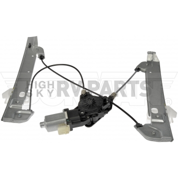 Dorman (OE Solutions) Window Regulator 748541-2