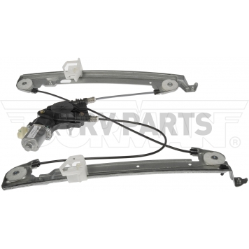 Dorman (OE Solutions) Window Regulator 748541-3