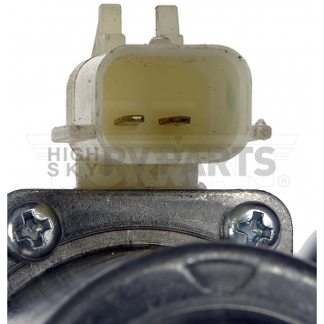 Dorman (OE Solutions) Window Regulator 748541-4