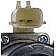 Dorman (OE Solutions) Window Regulator 748541