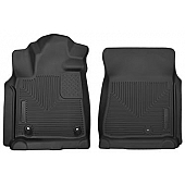 Husky Liner Floor Liner 53711