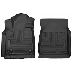 Husky Liner Floor Liner 53711