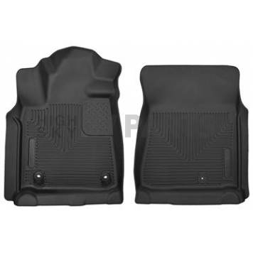 Husky Liner Floor Liner 53711