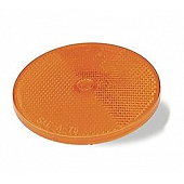 Grote Industries Reflector 41013