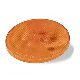 Grote Industries Reflector 41013