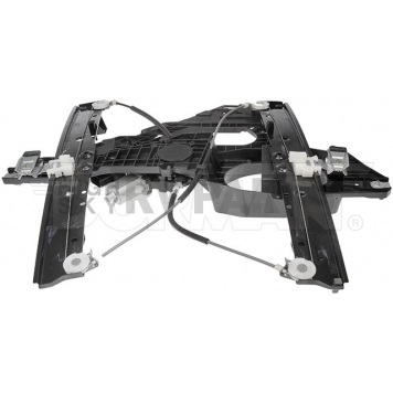 Dorman (OE Solutions) Window Regulator 748543