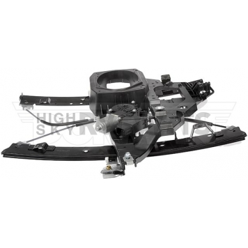 Dorman (OE Solutions) Window Regulator 748543-2