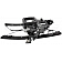 Dorman (OE Solutions) Window Regulator 748543