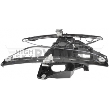 Dorman (OE Solutions) Window Regulator 748543-3