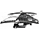 Dorman (OE Solutions) Window Regulator 748543