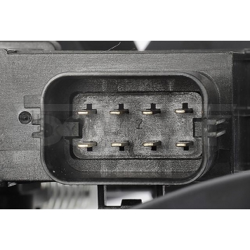 Dorman (OE Solutions) Window Regulator 748543-4