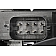 Dorman (OE Solutions) Window Regulator 748543