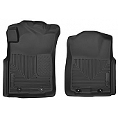 Husky Liner Floor Liner 53721