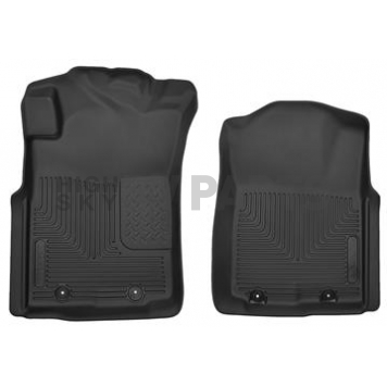 Husky Liner Floor Liner 53721