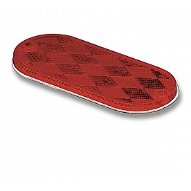 Grote Industries Reflector 41032