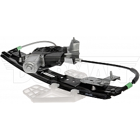 Dorman (OE Solutions) Window Regulator 751469
