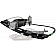 Dorman (OE Solutions) Window Regulator 751469