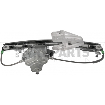 Dorman (OE Solutions) Window Regulator 751469-1