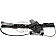Dorman (OE Solutions) Window Regulator 751469