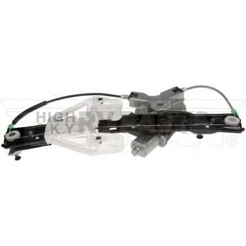 Dorman (OE Solutions) Window Regulator 751469-3
