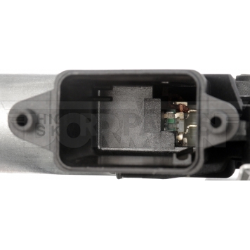Dorman (OE Solutions) Window Regulator 751469-4