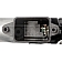 Dorman (OE Solutions) Window Regulator 751469
