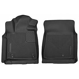 Husky Liner Floor Liner 53731
