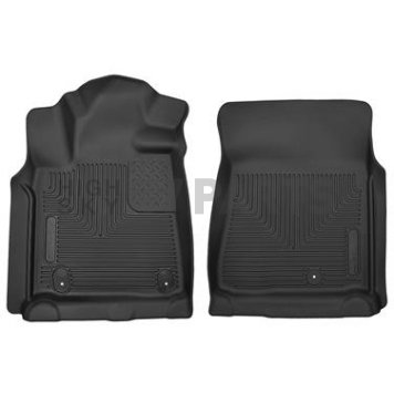 Husky Liner Floor Liner 53731