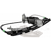 Dorman (OE Solutions) Window Regulator 751470