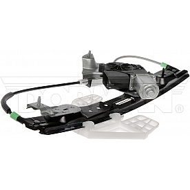 Dorman (OE Solutions) Window Regulator 751470