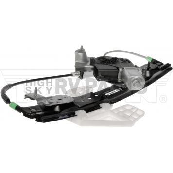 Dorman (OE Solutions) Window Regulator 751470