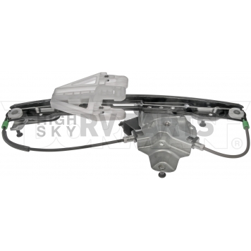 Dorman (OE Solutions) Window Regulator 751470-1