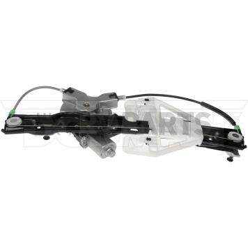 Dorman (OE Solutions) Window Regulator 751470-3