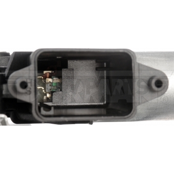 Dorman (OE Solutions) Window Regulator 751470-4