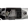 Dorman (OE Solutions) Window Regulator 751470