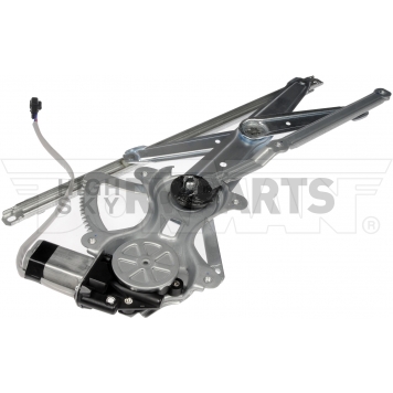 Dorman (OE Solutions) Window Regulator 751507