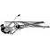 Dorman (OE Solutions) Window Regulator 751507