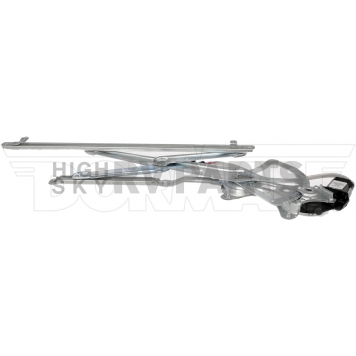 Dorman (OE Solutions) Window Regulator 751507-2