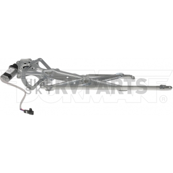 Dorman (OE Solutions) Window Regulator 751507-3