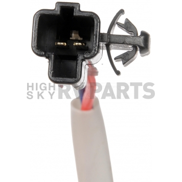 Dorman (OE Solutions) Window Regulator 751507-4